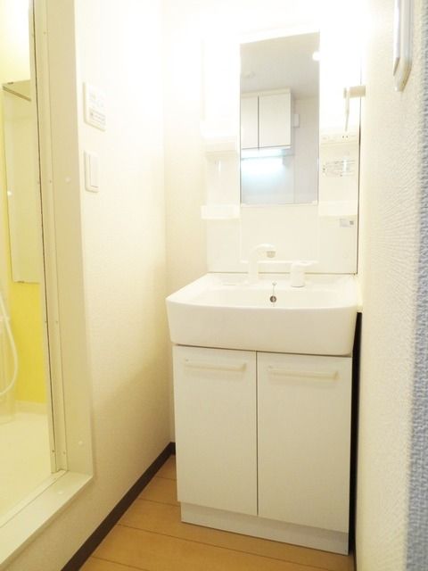 洗面設備　★お問い合わせはタウンハウジングまで★