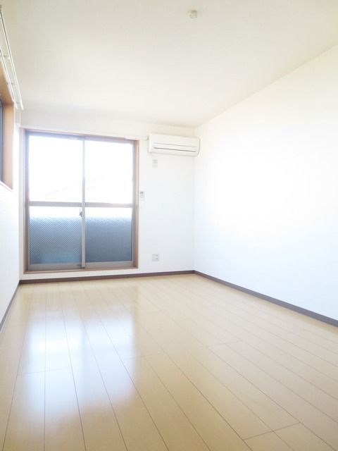 居室・リビング　★お問い合わせはタウンハウジングまで★