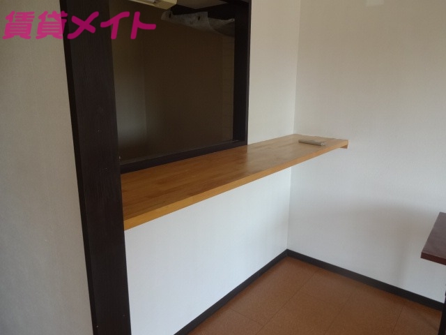 その他　同型参考写真