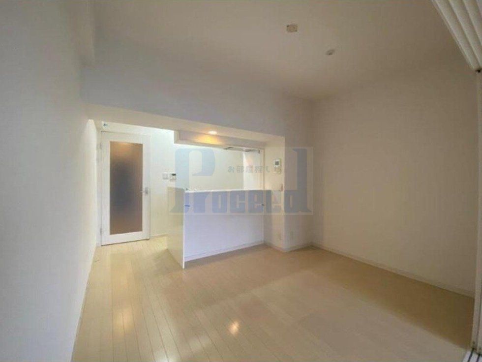 居室・リビング　☆こちらの物件は仲介手数料0.55か月分です☆