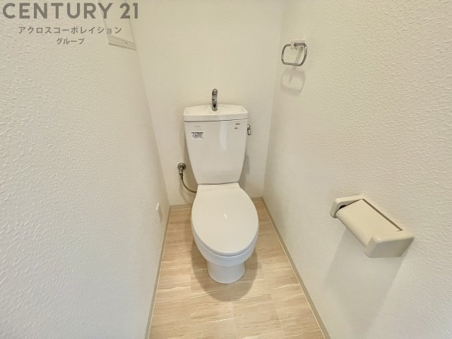 トイレ　バストイレ別でおすすめ！