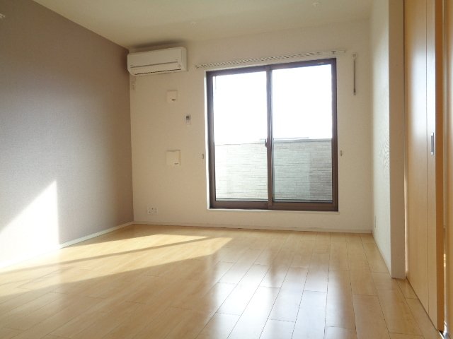 居室・リビング　おしゃれなリビングです