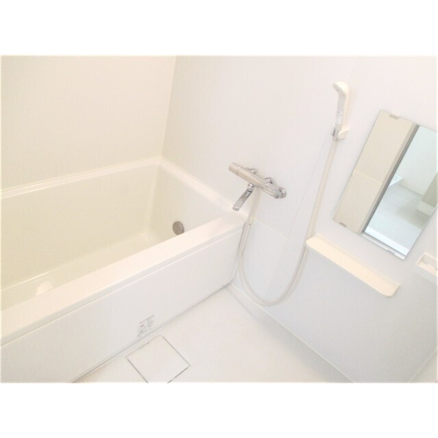 バス・シャワールーム　【人気！おすすめ物件！！】お問い合わせはお早めに♪