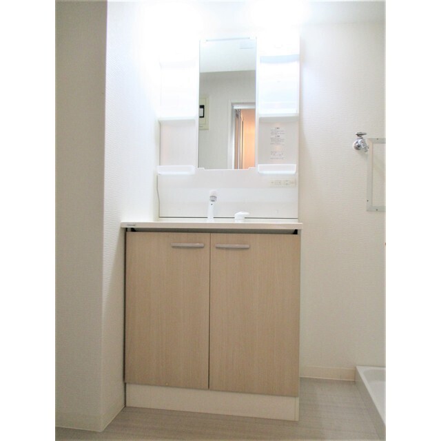 洗面設備　【人気！おすすめ物件！！】お問い合わせはお早めに♪