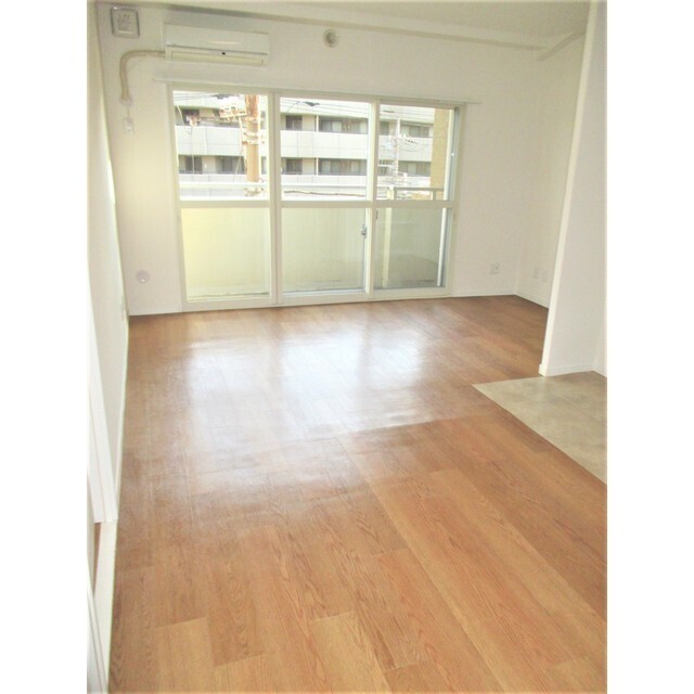 その他設備　【人気！おすすめ物件！！】お問い合わせはお早めに♪