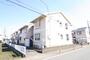 蓮田駅より徒歩23分 2階 築30年2ヶ月の賃貸物件