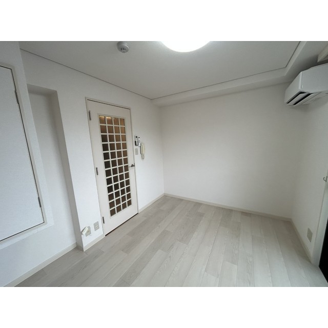 居室・リビング　おしゃれな居間です