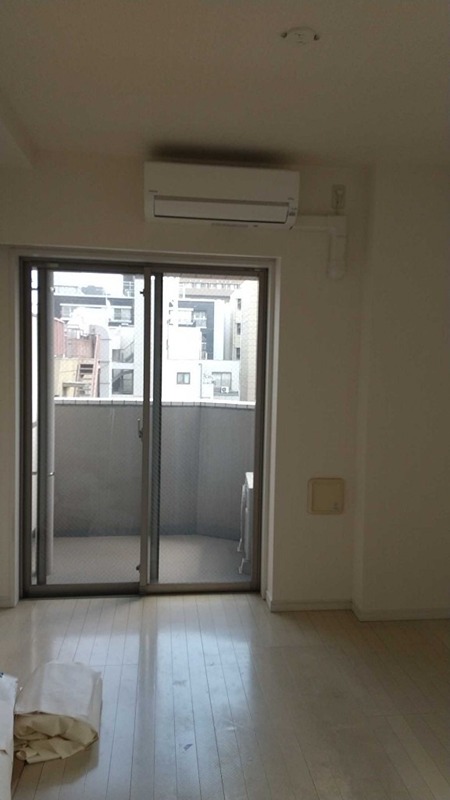 居室・リビング　※同仕様写真