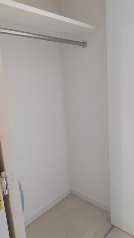 収納　※同仕様写真