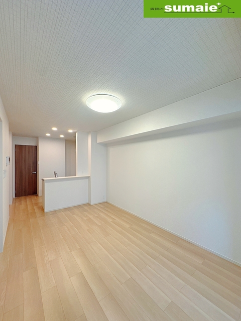 居室・リビング　同仕様写真