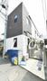 阿佐ケ谷駅より徒歩9分 1階 築18年6ヶ月の賃貸物件