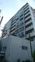 吉野町駅より徒歩4分 4階 築26年の賃貸物件