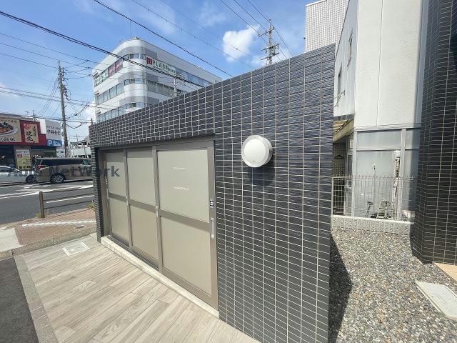 その他　その他