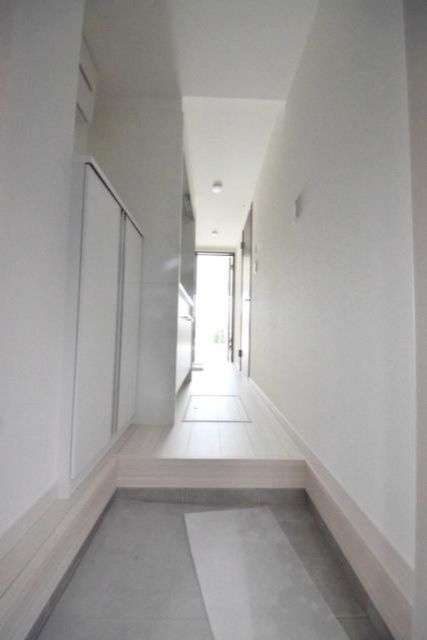 玄関　★★★玄関まわり★★