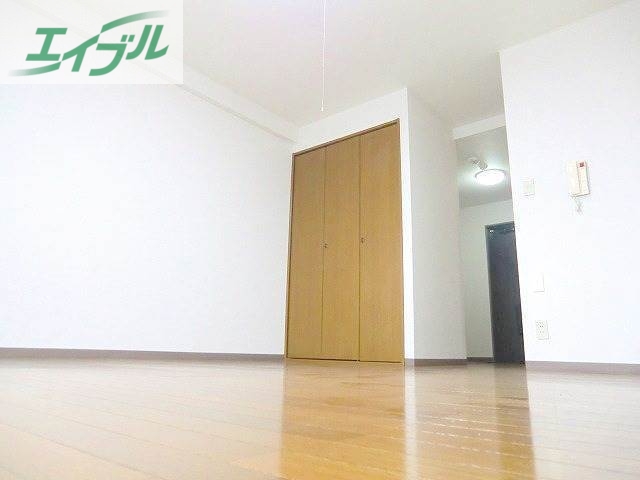 居室・リビング　居室・リビング