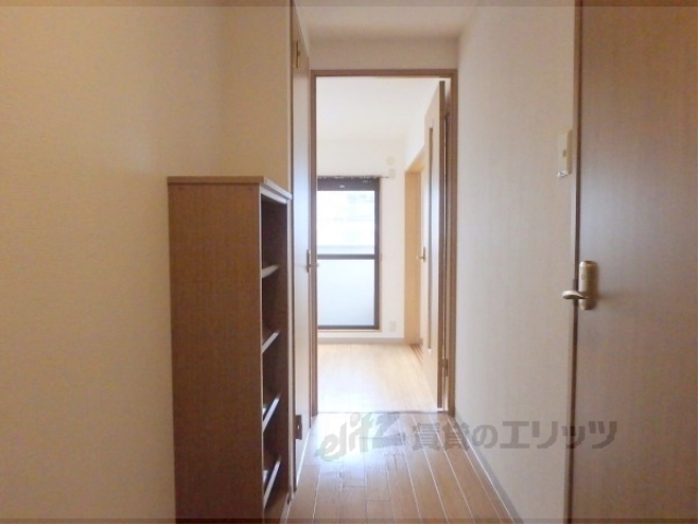 その他部屋・スペース　綺麗なお部屋です。