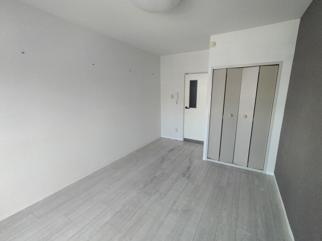 その他部屋・スペース　同仕様写真