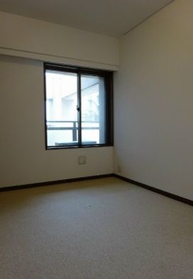 その他部屋・スペース　☆ゆったりスペース☆