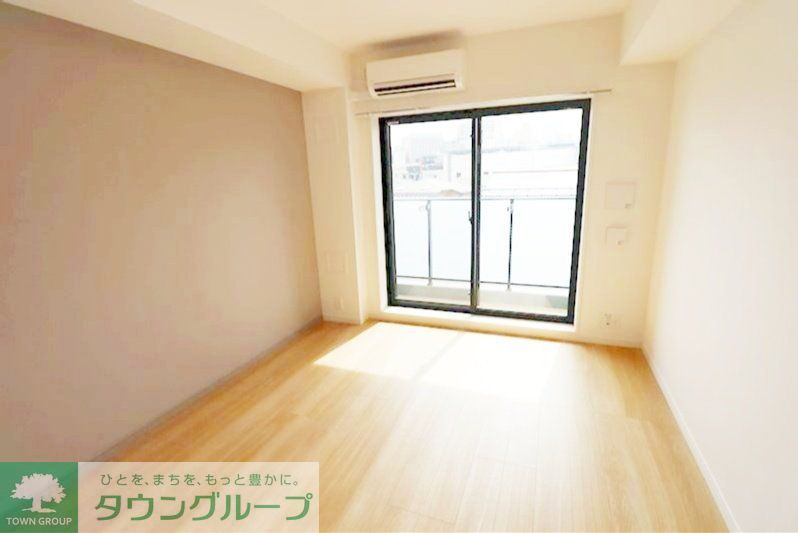 居室・リビング　★お部屋探しはタウンハウジングまで★