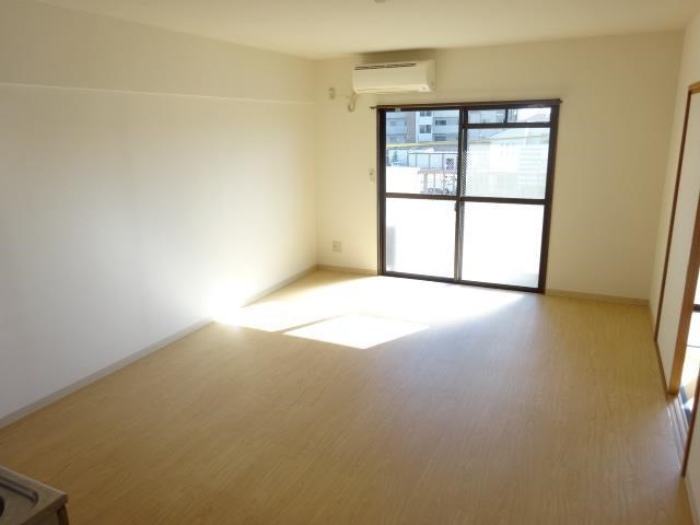 居室・リビング　※参考写真※