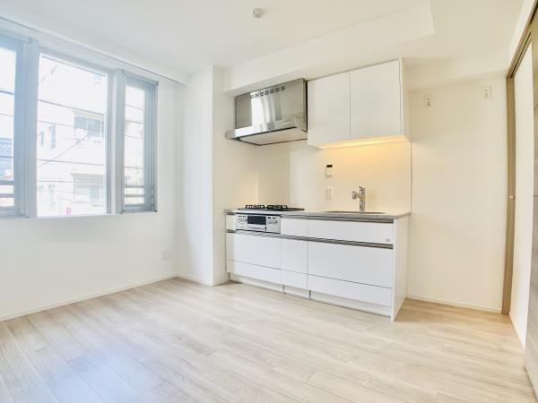 居室・リビング　☆リビング☆