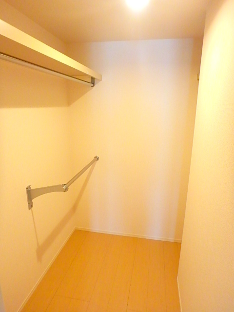 その他設備　同施工会社の参考写真になります。