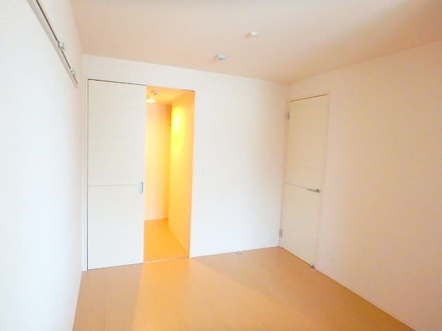 その他部屋・スペース　同施工会社の参考写真になります。