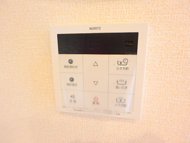 その他　同施工会社の参考写真になります。