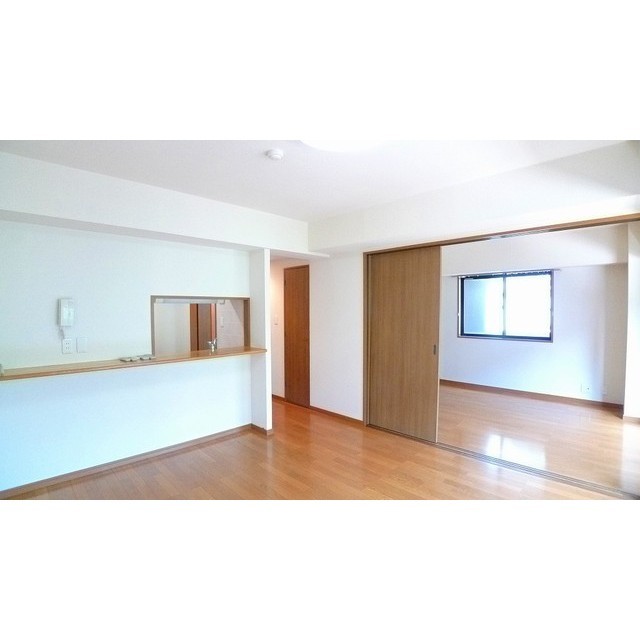 その他部屋・スペース　同タイプ・別部屋画像