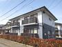 屋代駅より徒歩17分 築29年3ヶ月 2階建の賃貸物件