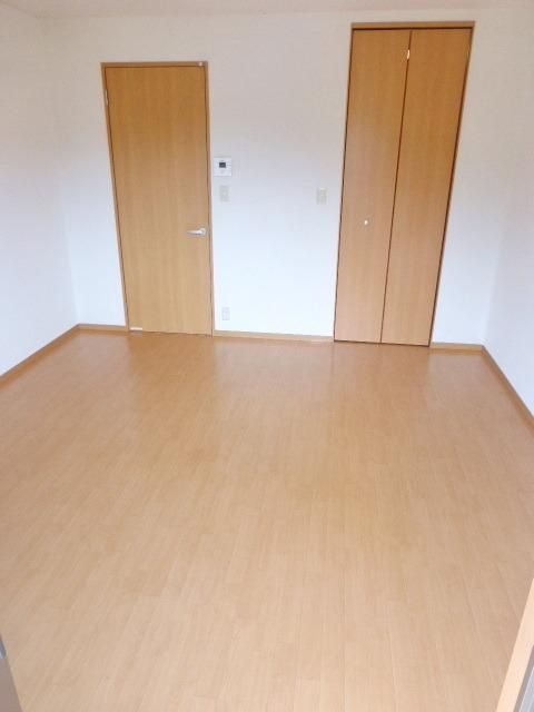 その他部屋・スペース　★お問い合わせはタウンハウジングまで★