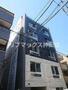 菊川駅より徒歩2分 2階 築4年の賃貸物件