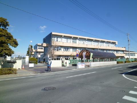 ドラックストア　杏林堂ドラッグストア袋井旭町店（ドラッグストア）まで357m
