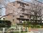 獨協大学前駅より徒歩15分 4階 築22年1ヶ月の賃貸物件