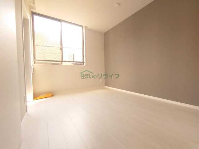 その他部屋・スペース　リライフ下北沢店