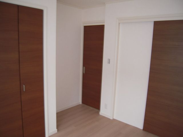 その他部屋・スペース　★別部屋参考写真★