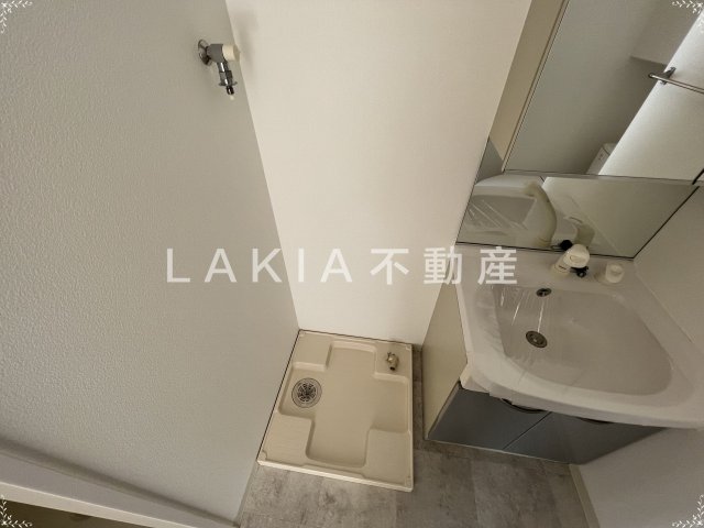 その他　その他
