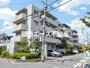 河内山本駅より徒歩13分 4階 築38年4ヶ月の賃貸物件