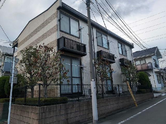 その他共有部分　仕様・設備は現況と異なる場合…?