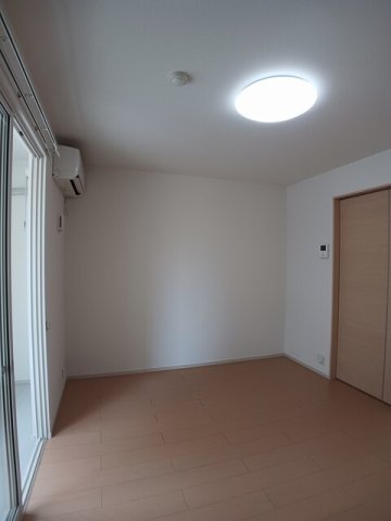 その他部屋・スペース　明るい室内です
