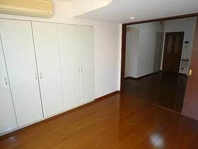 その他部屋・スペース　写真は同タイプ住居です。