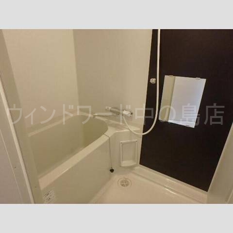 バス・シャワールーム　詳細は、ウィンドワード中の島店までご相談下さい。