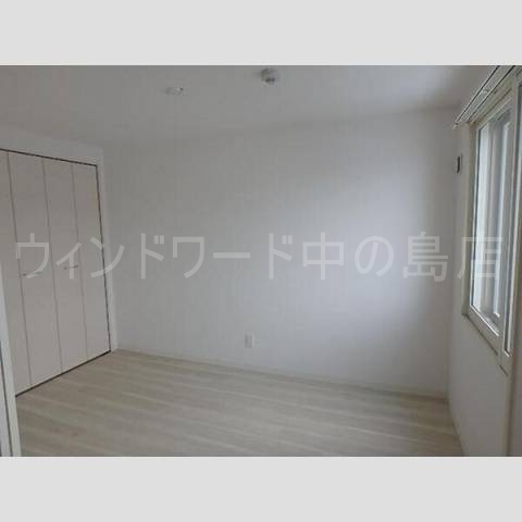 その他部屋・スペース　詳細は、ウィンドワード中の島店までご相談下さい。
