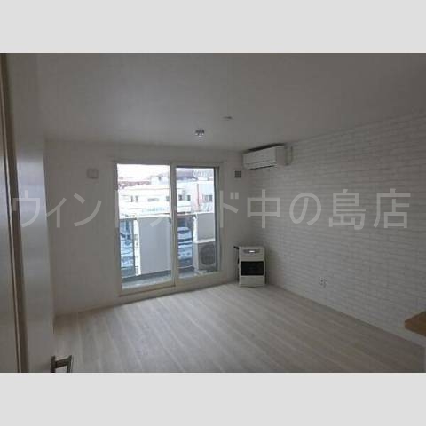 居室・リビング　詳細は、ウィンドワード中の島店までご相談下さい。