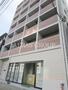 豊洲駅より徒歩2分 3階 築3年5ヶ月の賃貸物件