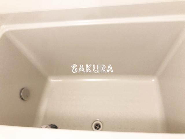 バス・シャワールーム　※同仕様