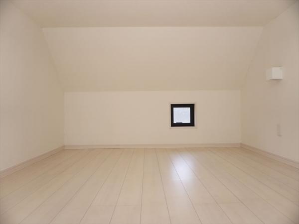 その他部屋・スペース　その他部屋・スペース