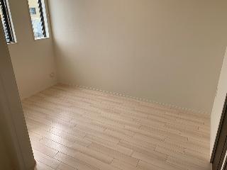 その他部屋・スペース　室内（イメージ）