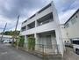 溝の口駅よりバス25分 徒歩2分 2階 築34年4ヶ月の賃貸物件