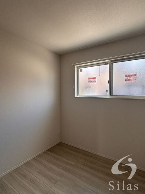 その他部屋・スペース　同仕様